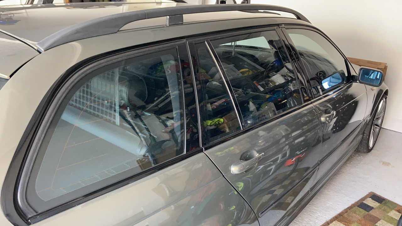 92159C3D-BDED-48F2-8EA4-D5A1388186A6