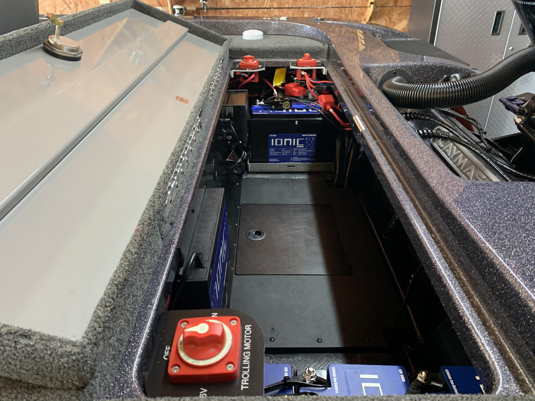 5557E115-1573-475E-9E1A-7CD2561F542C