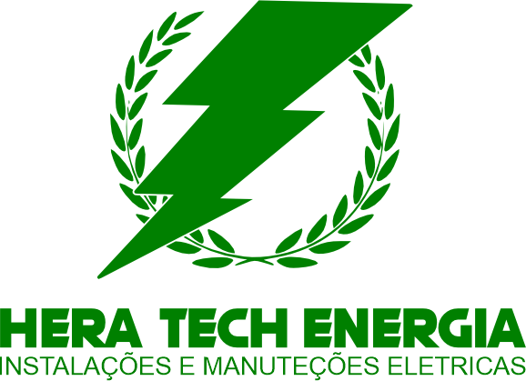 Hera Tech Energia Logo