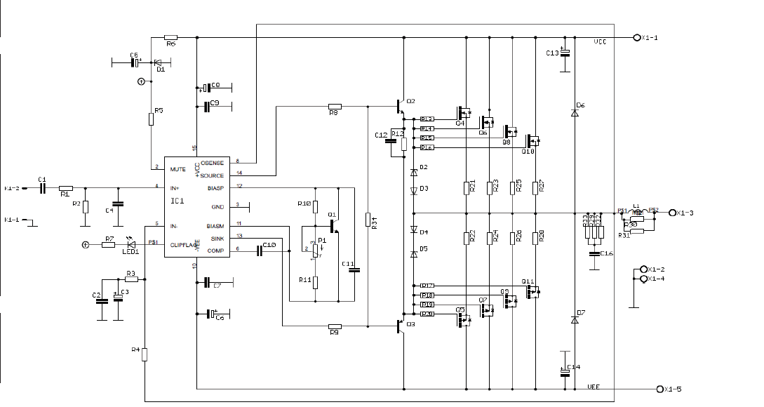 LME49830-amp-schematic.png