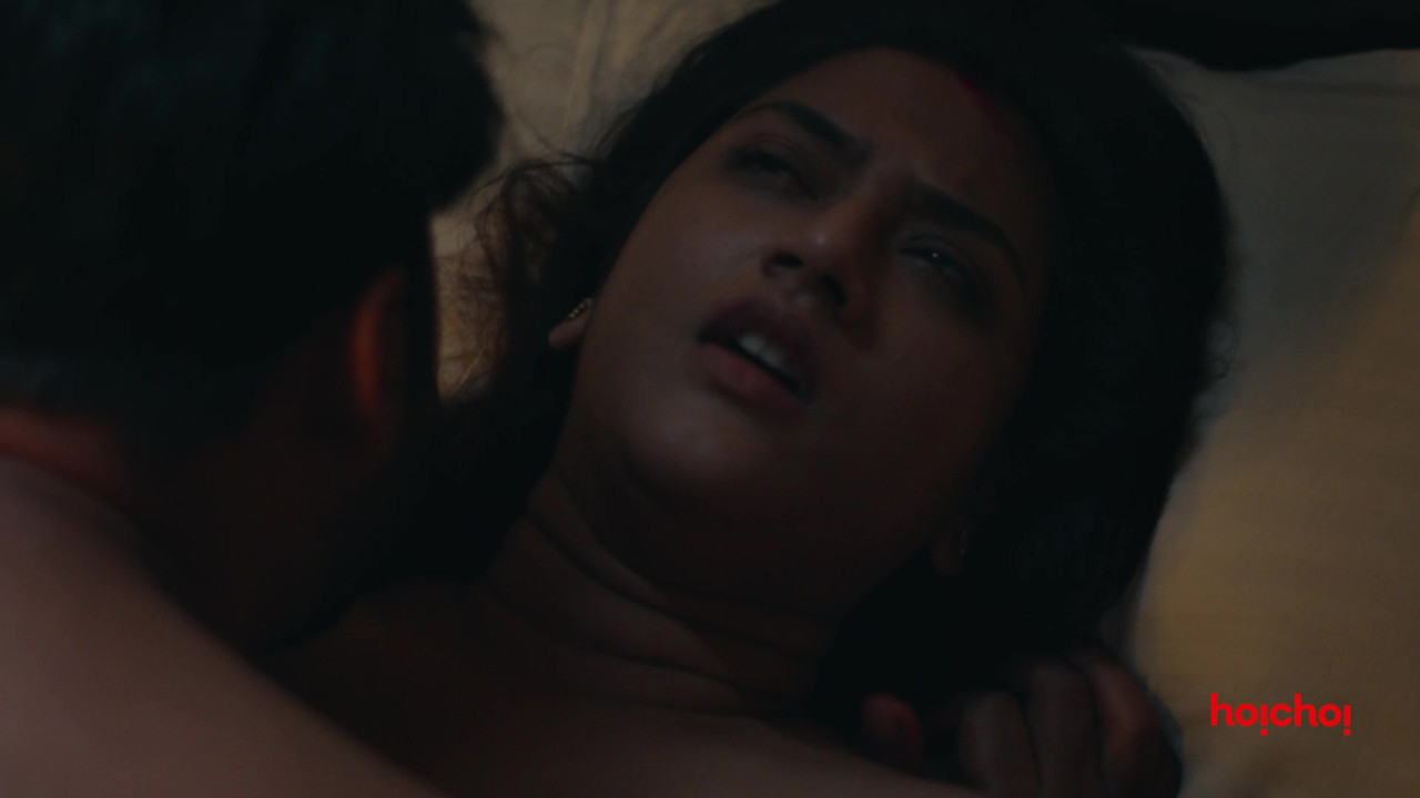 vlcsnap-2024-12-21-01h47m06s457