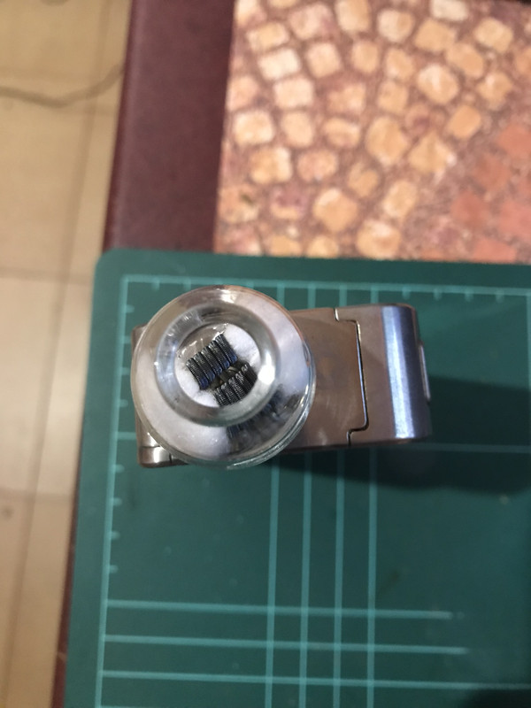 4DAD7C1E-D5E2-4B38-922B-1EC3D3979E4D