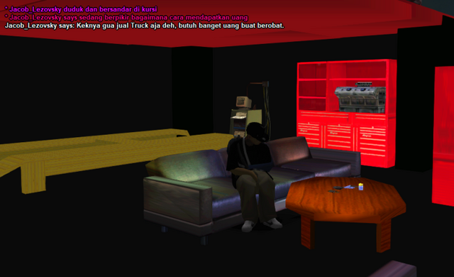 a68Eg7H.png