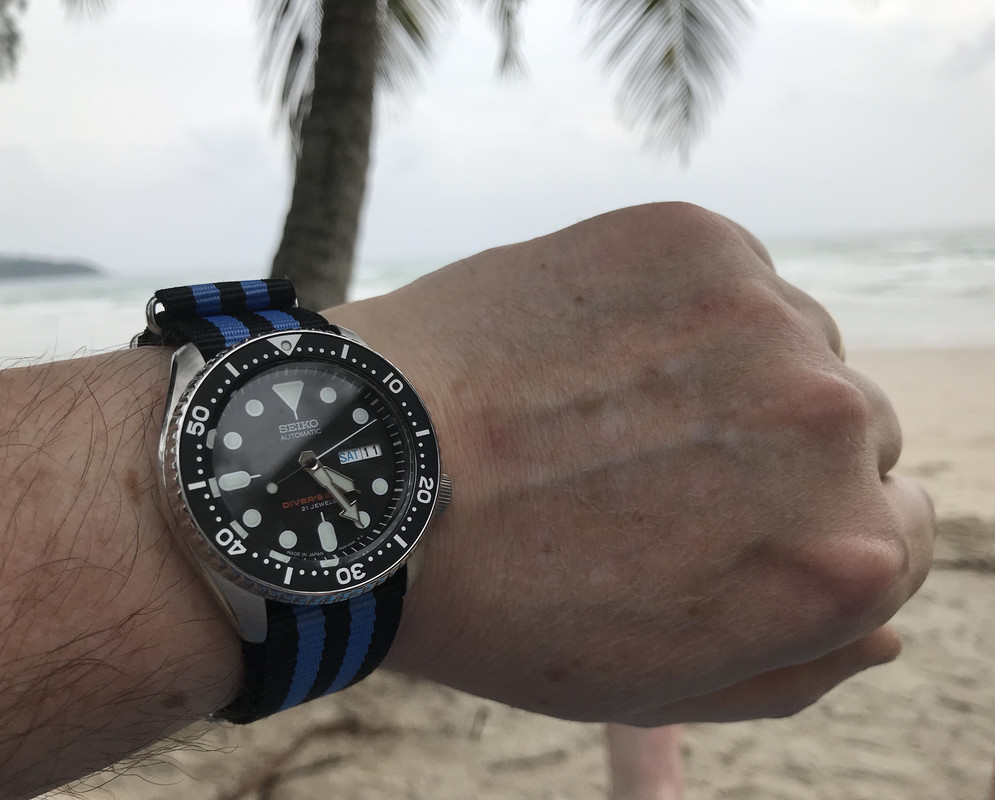 575AB4F6-58F4-42DC-9350-748447B9BB2D