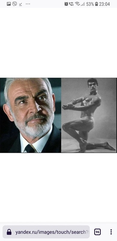 Screenshot_20201031-230439_Firefox