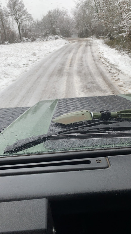 7A02C7A3-6E31-409B-ADBE-938F8CA6B42F