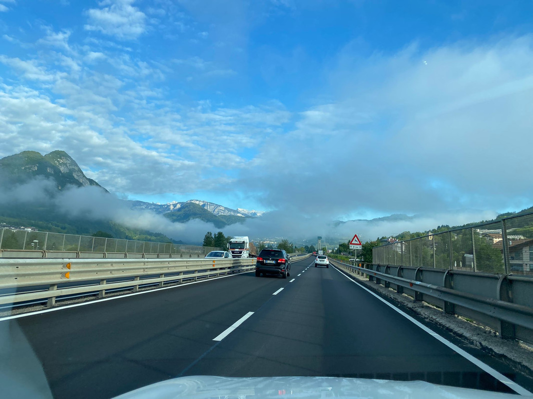 WhatsApp Image 2021-05-28 at 07.34.31