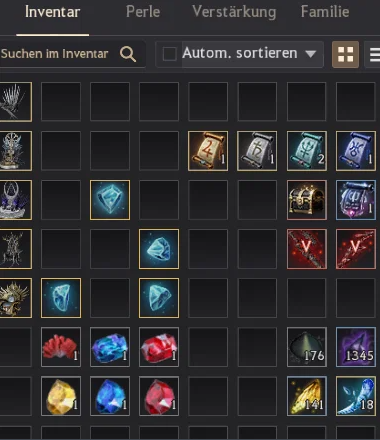 Screenshot 2026 08 05 220603
