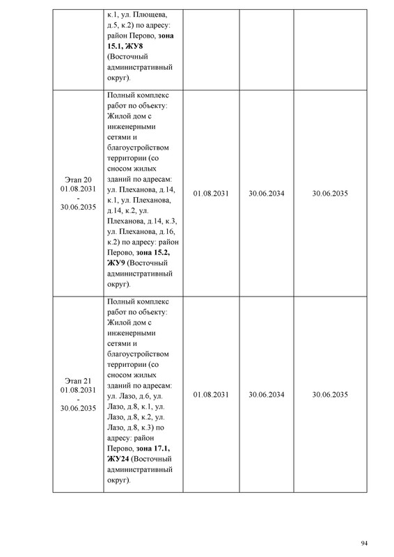 ПД_Страница_094