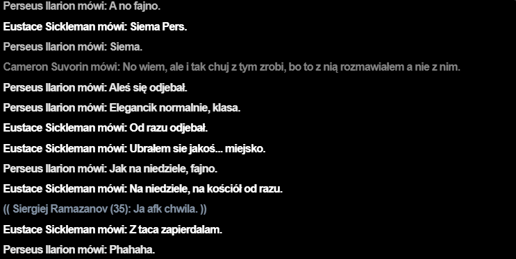 Screenshot-39.png