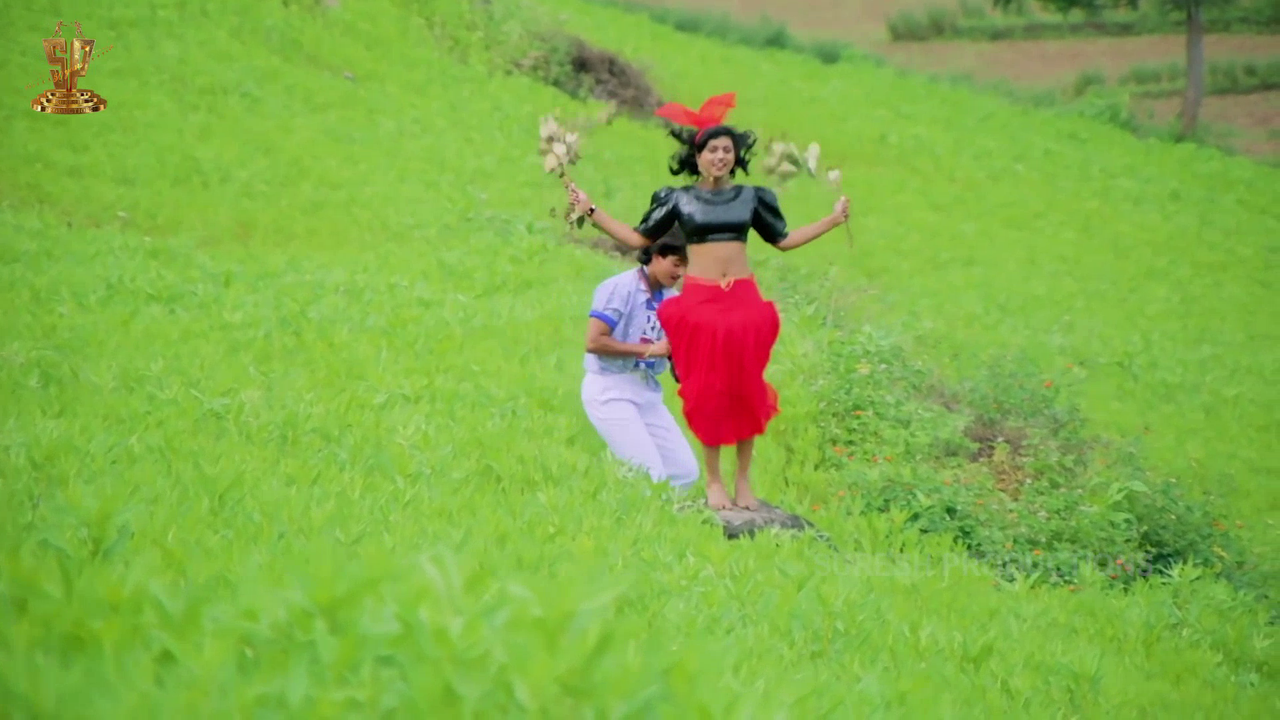 vlcsnap 2026 02 28 18h27m37s898