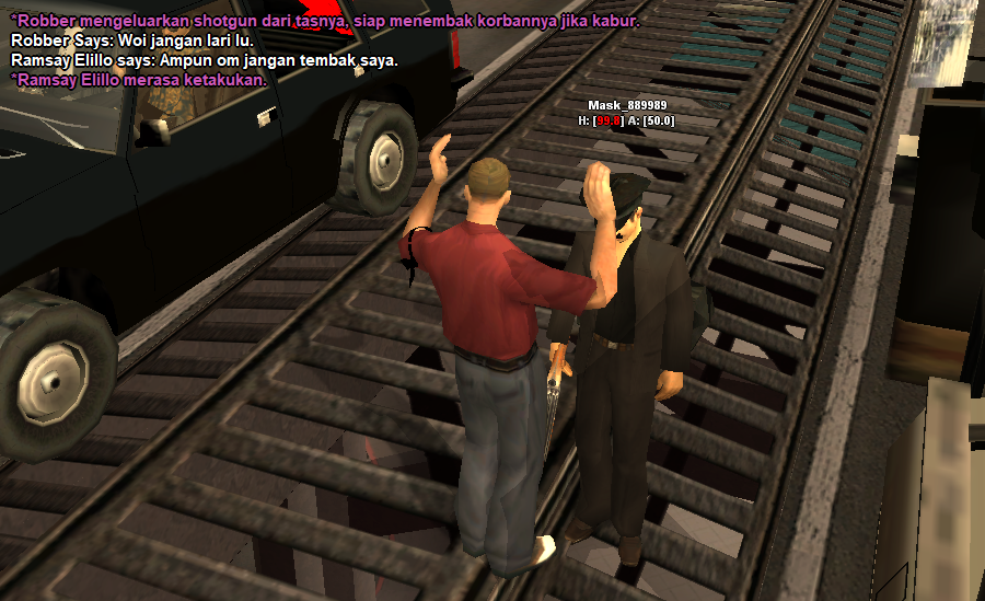 ck8.png