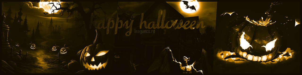 Halloween-LCS.png