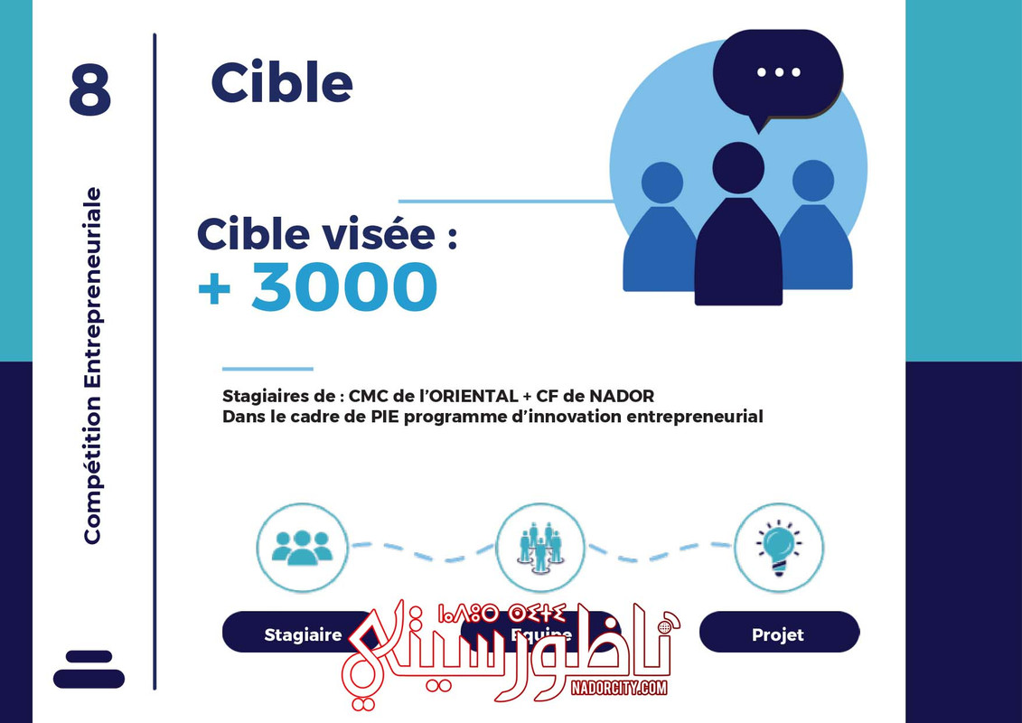 Dossier-TROPHEE-CMC-page-0009