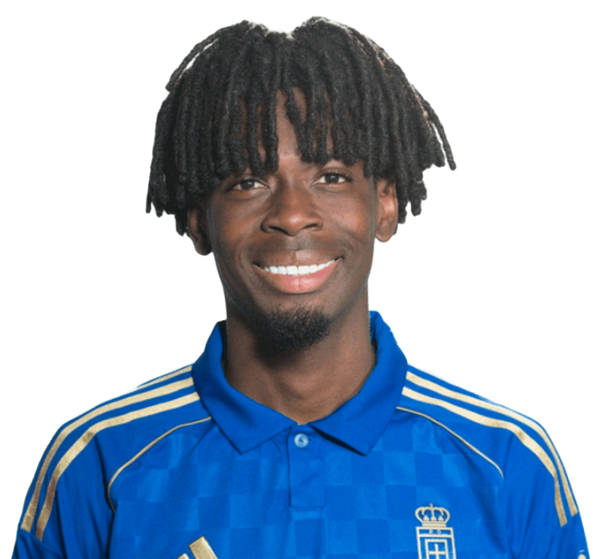 Ejaria