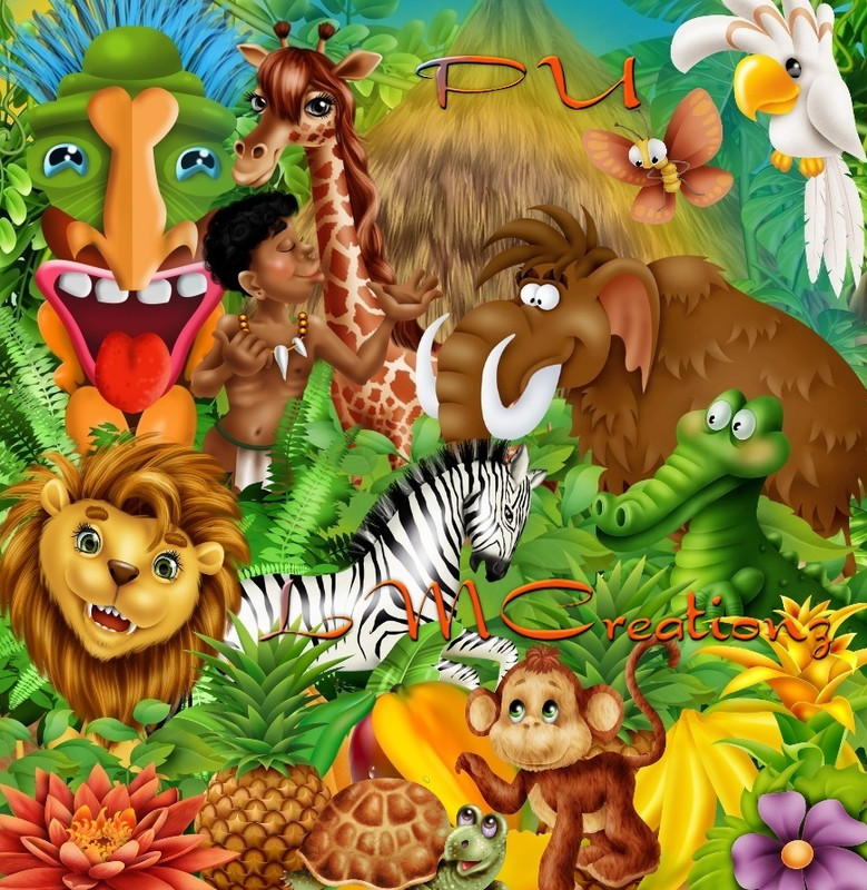 kits_name_Hot_Africa_by_LMCreationz_prewiev_1