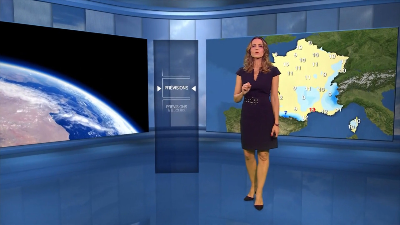 2022-04-06_20_10_M6Suisse_Meteo.mp4_snapshot_15.30.081