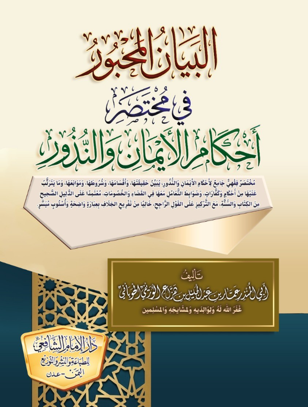 62 صورة