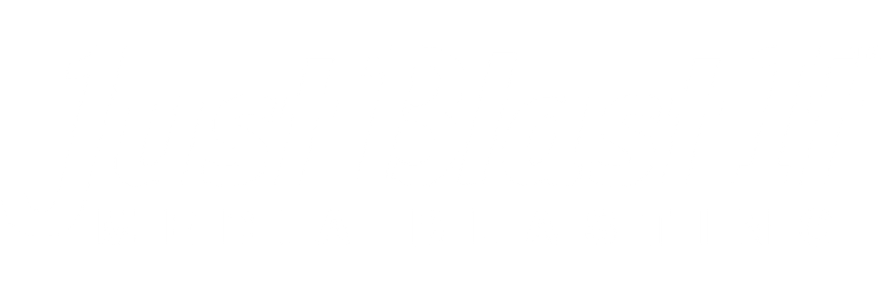 Just Blast It Logo