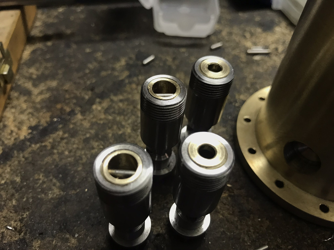 5EE5582E-A251-4291-8236-DAA7F1A2B0EF