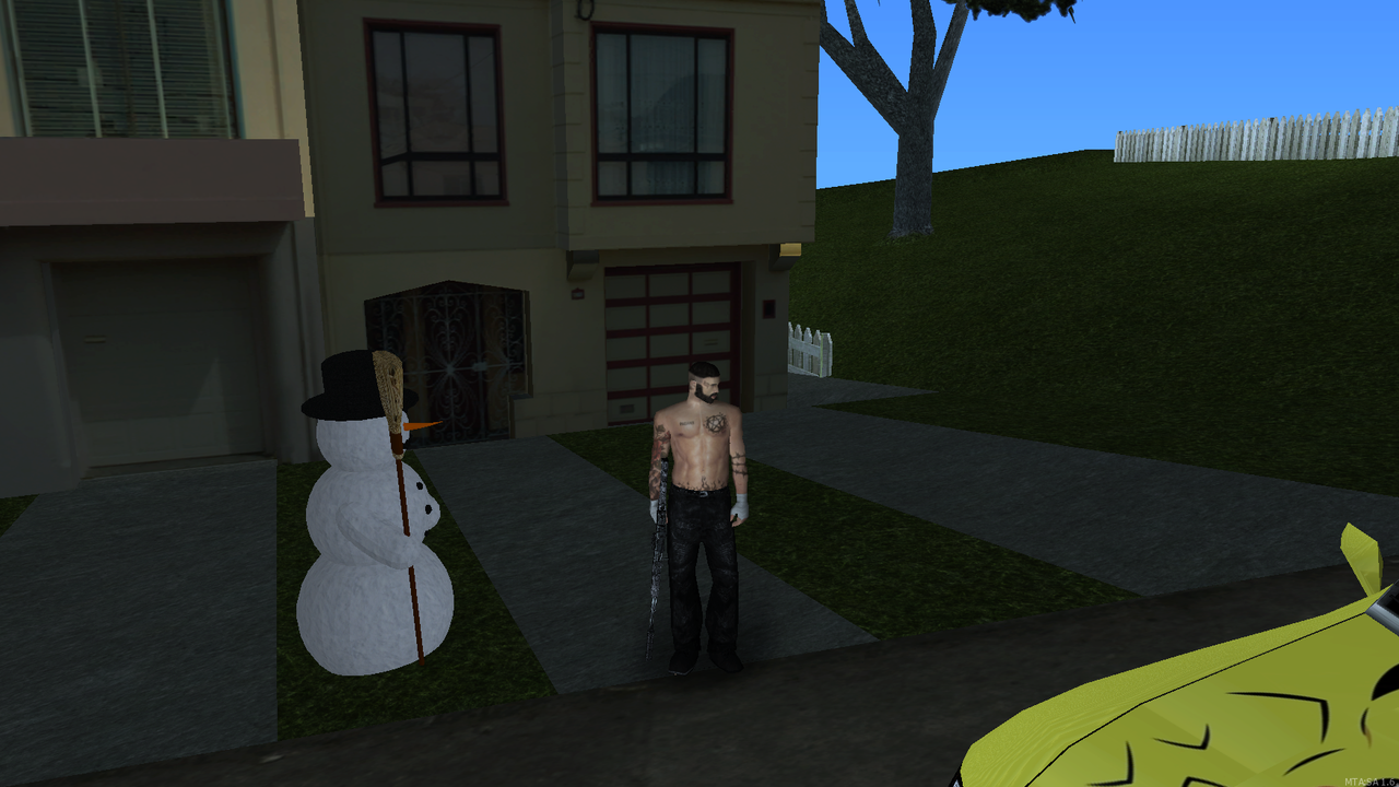 mta screen 2025 12 08 20 24 11