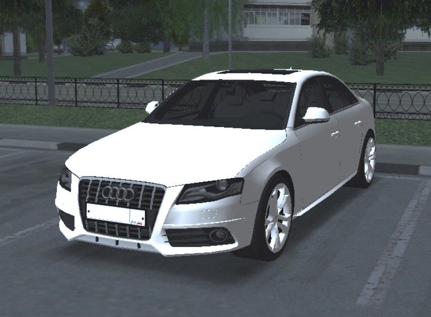 Screenshot-20260626-0131282.jpg
