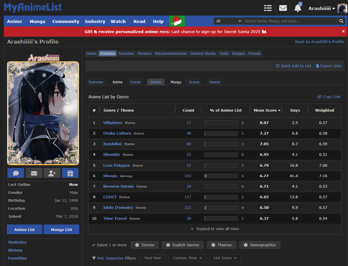 screenshot 12 1 2025 11 20 03 AM