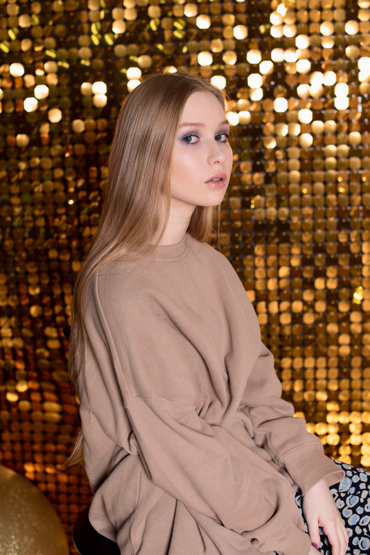 029C9787-E5E7-44DC-BC8B-1804A70D2726