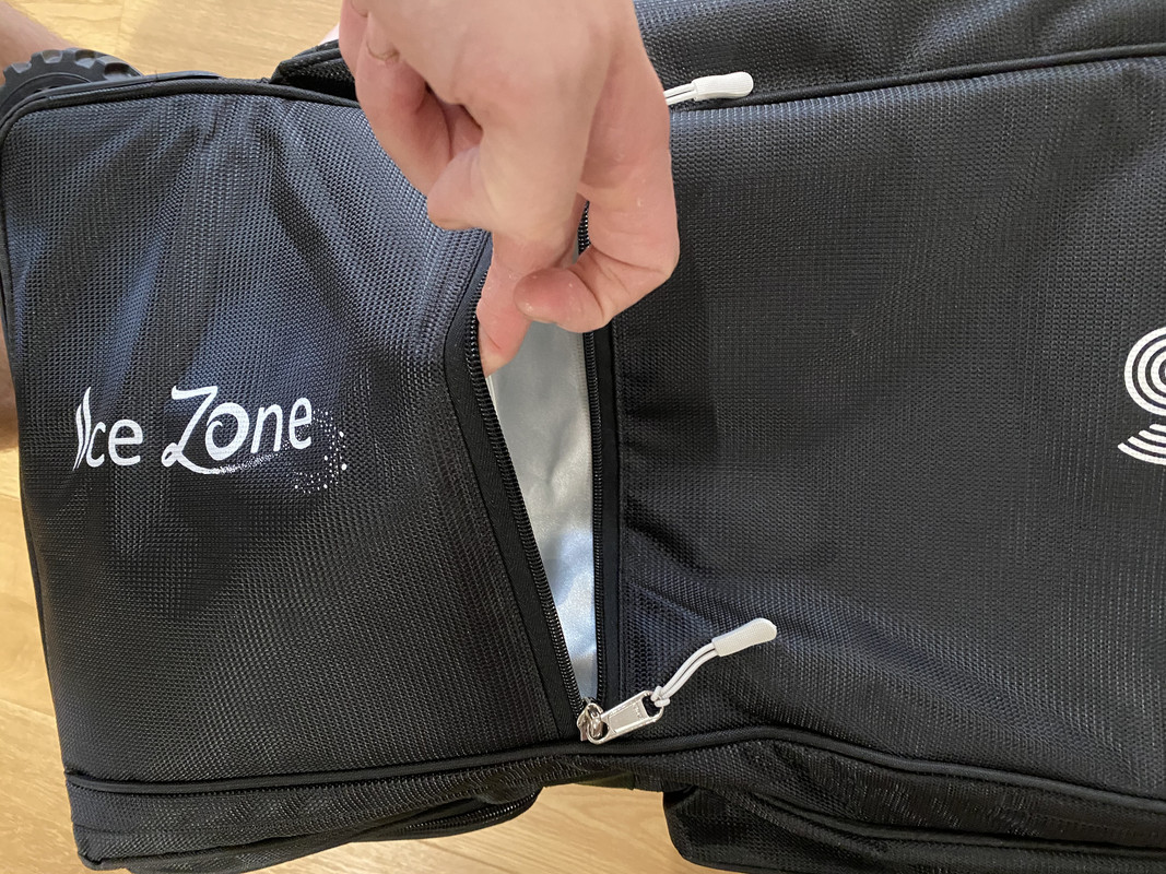 F26F072A-77A3-46E9-80FE-44DCE03B6357