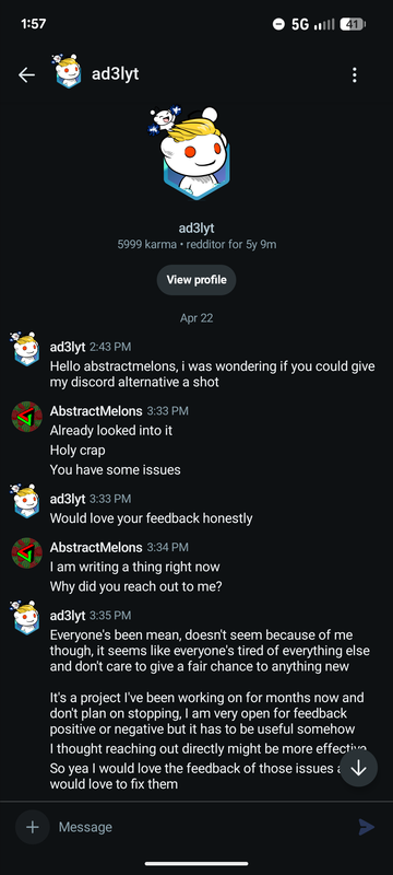 Screenshot 20260530 135748