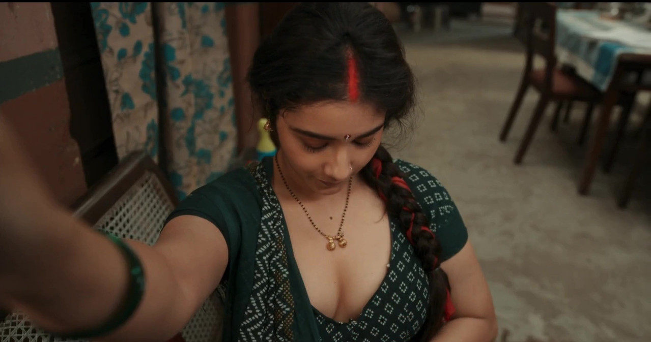 vlcsnap 2026 02 27 15h17m55s479