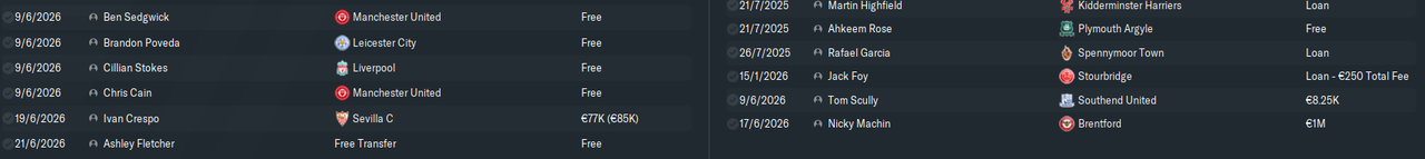 Transfer-71.png