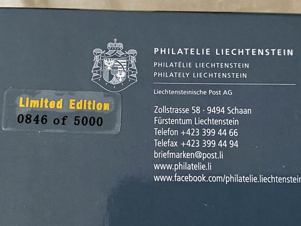 031F0808-1E81-4DED-837D-15490C9489F0