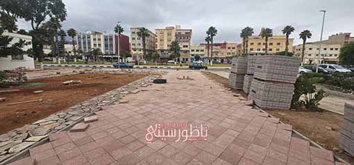 IMG-20240627-WA0054
