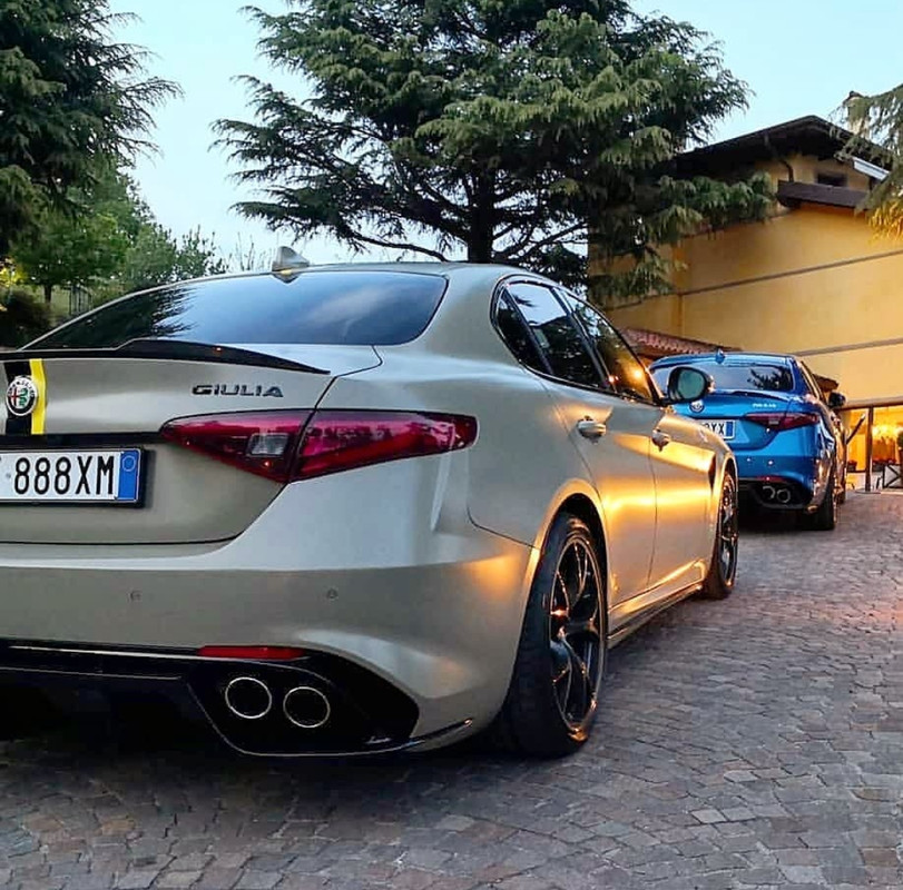 Screenshot_20180428-192940