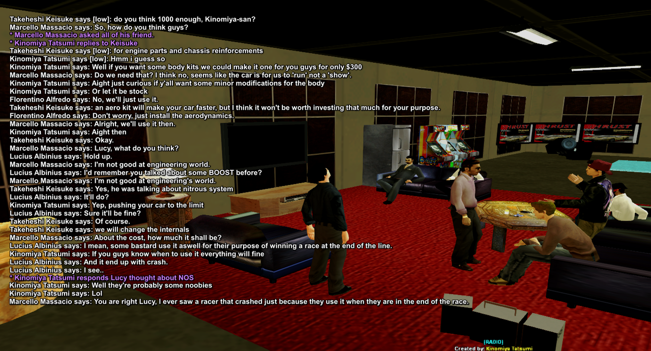 sa-mp-907.png