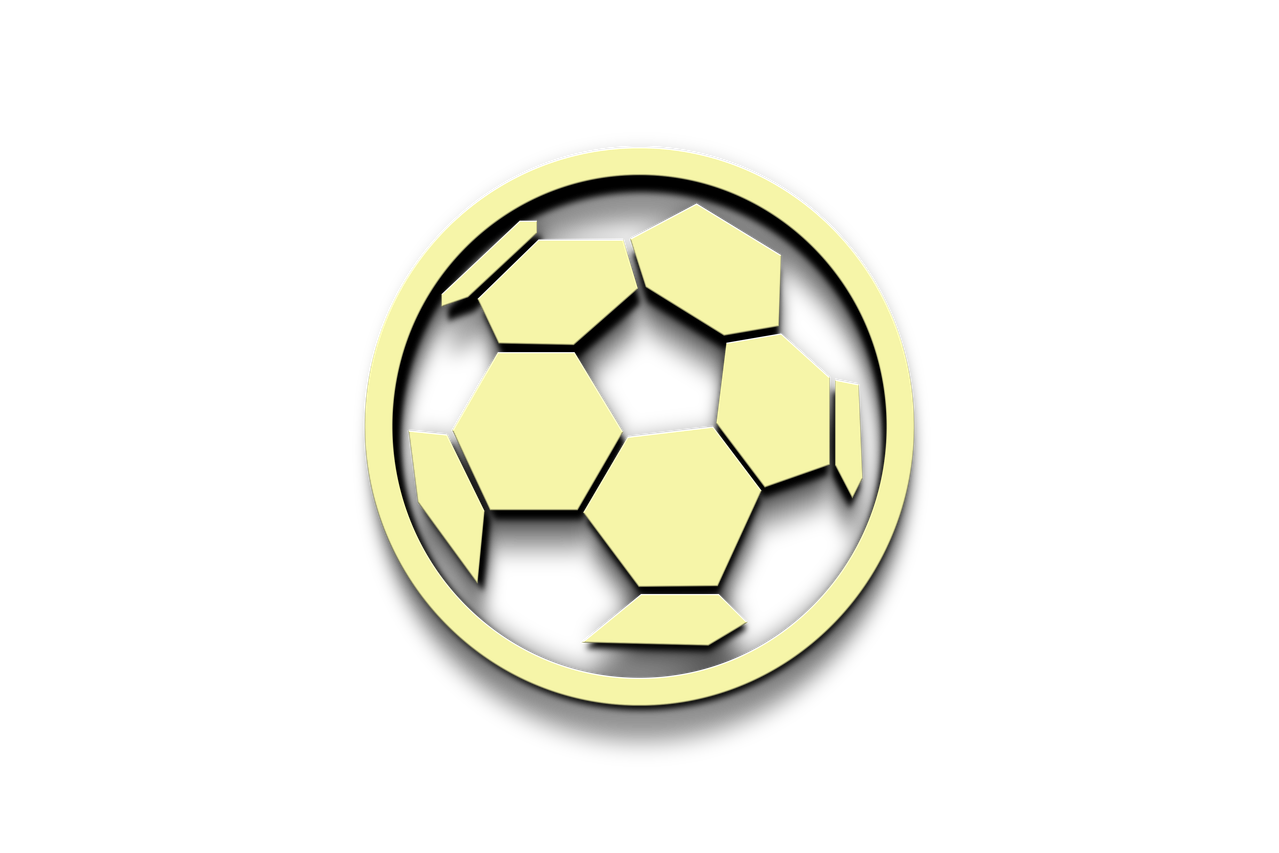 INDOSPORT99 : Situs Slot & Taruhan Bola Online Terpercaya 2026.