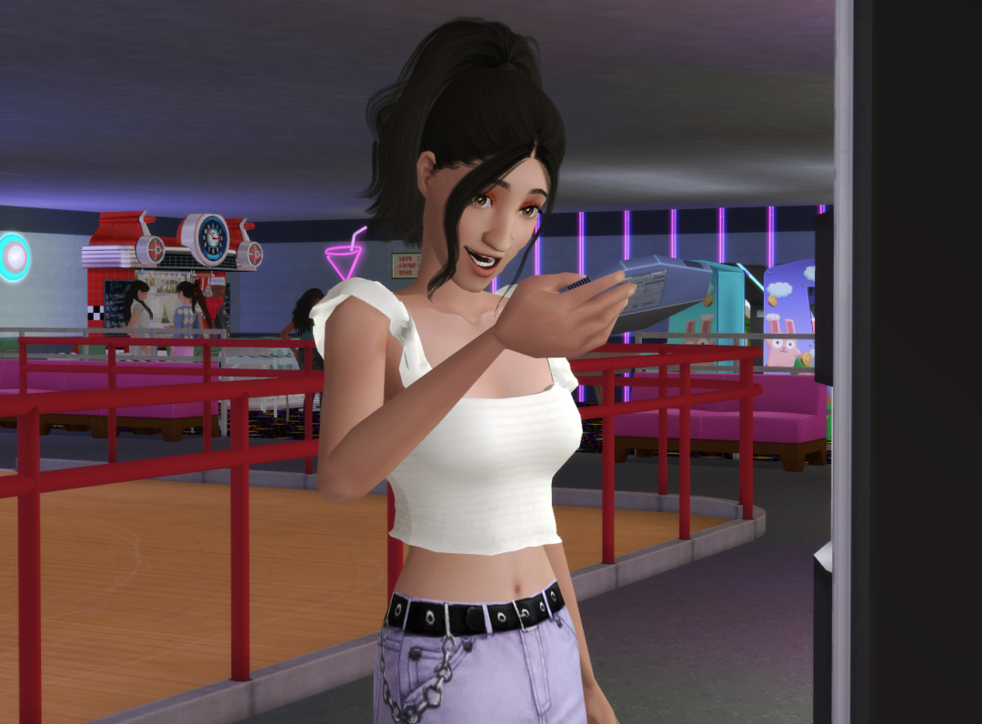 Sims2-EP9-RPC-2024-01-14-19-43-39-49