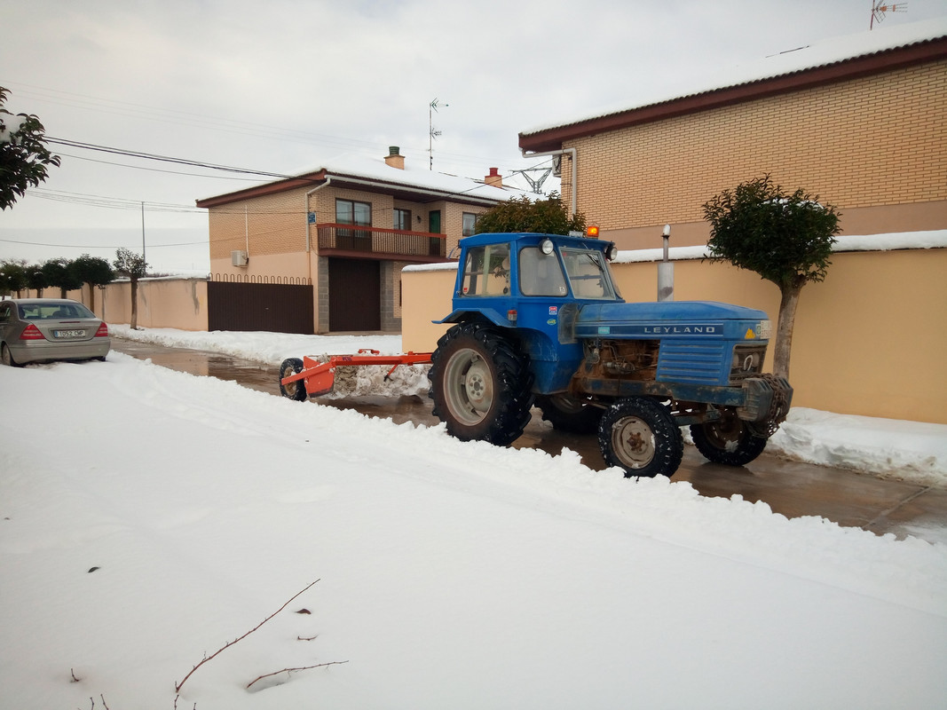 IMG_20210110_120519_391