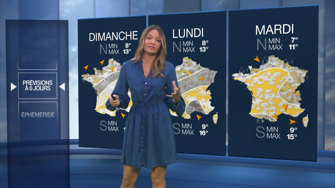 2022-12-20_20_10_M6Suisse_Meteo.mp4_snapshot_08.09.543