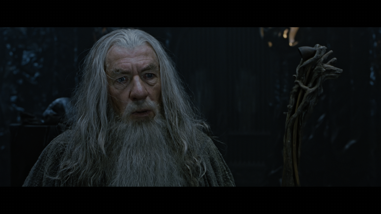 The Lord of the Rings- The Fellowship of the Ring (EXT.) PT. 1.mkv_snapshot_00.50.09_[2020.12.05_22.