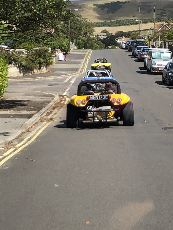 8F7AD943-921E-4830-B9C3-C15400D75769