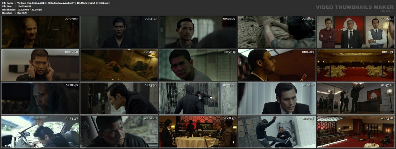 Vietsub-The-Raid-2-2014-1080p-Blu-Ray-2-Audio-DTS-HD-MA-5-1-x264-LEGi0-N-mkv.jpg