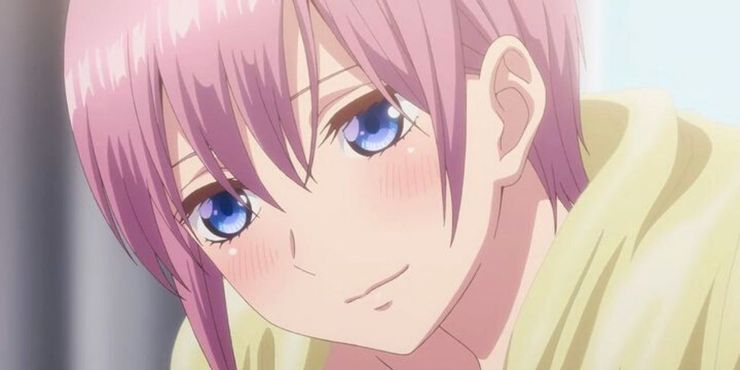 Go-Toubun-3-1