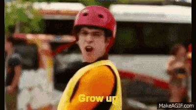 inbetweeners-grow-up.gif
