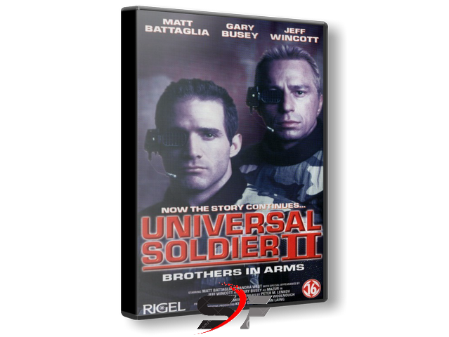 Universal-Soldier-Brothers-In-Arms-1998-SF.png