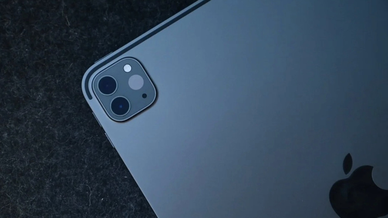 iPad: Filtrados dos nuevos modelos de la siguiente generación