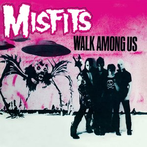 Misfits (US) / Punk