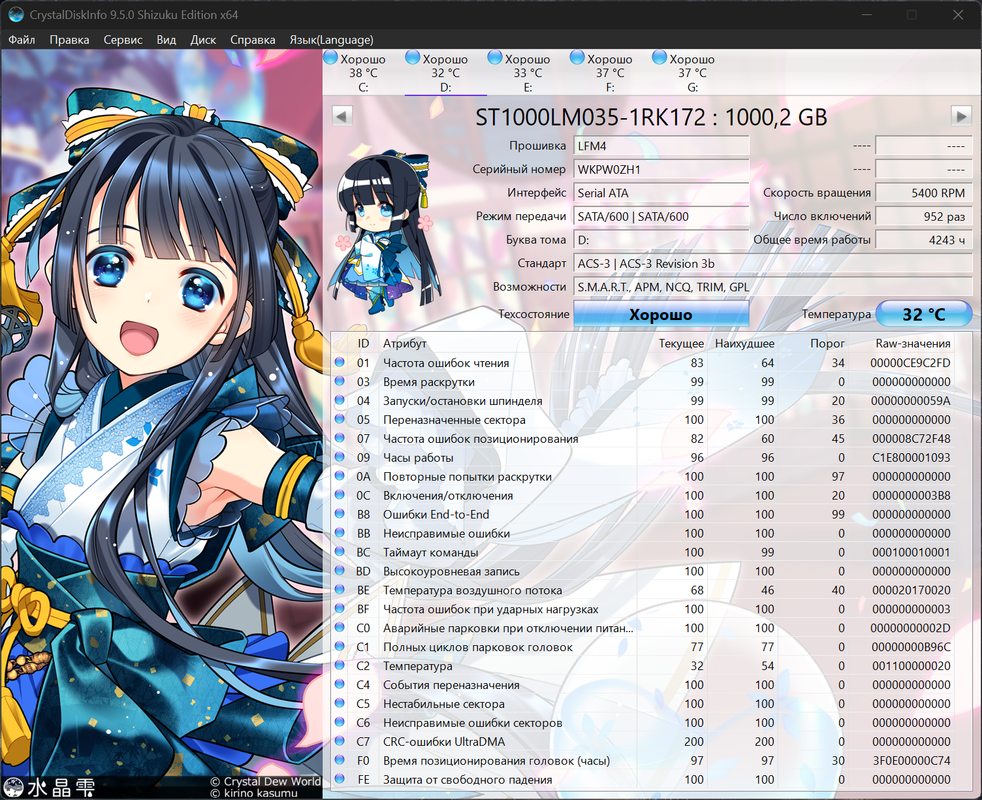 Снимок экрана 2025-01-28 172532