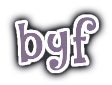 byf
